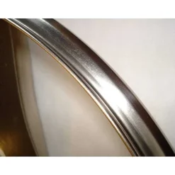 Sale RETIF Couvercle En Verre 24Cm