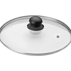 Sale RETIF Couvercle En Verre 24Cm