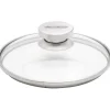 Cheap RETIF Couvercle En Verre 20Cm