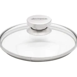 Cheap RETIF Couvercle En Verre 20Cm