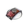 Flash Sale RETIF Couvercle En Verre 18Cm