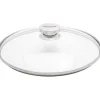Cheap RETIF Couvercle En Verre Pyrex 32Cm