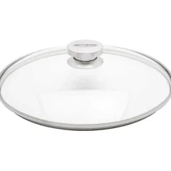Cheap RETIF Couvercle En Verre Pyrex 32Cm