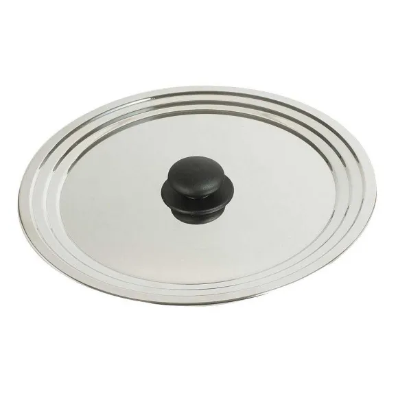 Outlet RETIF Couvercle Multi Degr S Universel 16/18/20Cm
