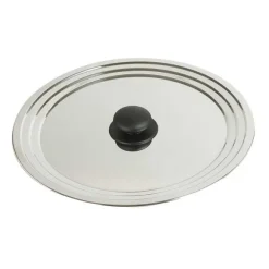Outlet RETIF Couvercle Multi Degr S Universel 28/30/32Cm