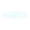 Shop RETIF Couvercle Pet Anti Buee Sal Pul 14541750/145411000-Cart 313211000/C3 Par 300