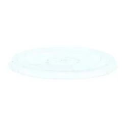 Shop RETIF Couvercle Pet Anti Buee Sal Pul 14541750/145411000-Cart 313211000/C3 Par 300