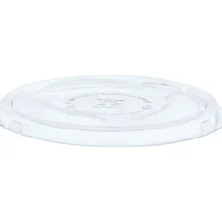 Clearance RETIF Couvercle Pet Transp Pour Bol Pulpe 145130/C Par 900