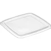 Discount RETIF Couvercle Plat Pour Saladier Cristal 75Cl