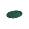Outlet RETIF Couvercle Pour Bac 2L Et 4L 18,9Cm Poly Thyl Ne Vert