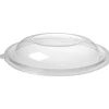 Outlet RETIF Couvercle Pour Saladier 4.5 L