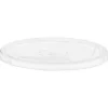 Best Sale RETIF Couvercle Rpet Anti Bu E Pour Saladier Pulpe 500Ml