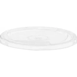 Best Sale RETIF Couvercle Rpet Anti Bu E Pour Saladier Pulpe 500Ml