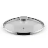 Clearance RETIF Couvercle Salvaspazio 14 30Cm En Verre