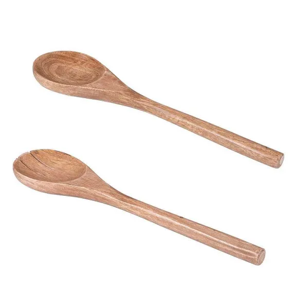 Outlet RETIF Couvert Salade Baija 30Cm