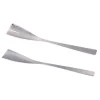 Cheap RETIF Couvert Salade Martel