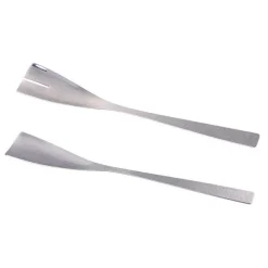 Cheap RETIF Couvert Salade Martel
