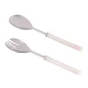 Cheap RETIF Couverts Salade Alaska 27Cm
