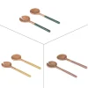 Store RETIF Couverts Salade Spirit 30Cm (1 Mod Le Al Atoire)