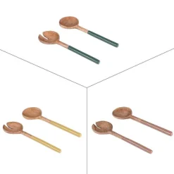 Store RETIF Couverts Salade Spirit 30Cm (1 Mod Le Al Atoire)
