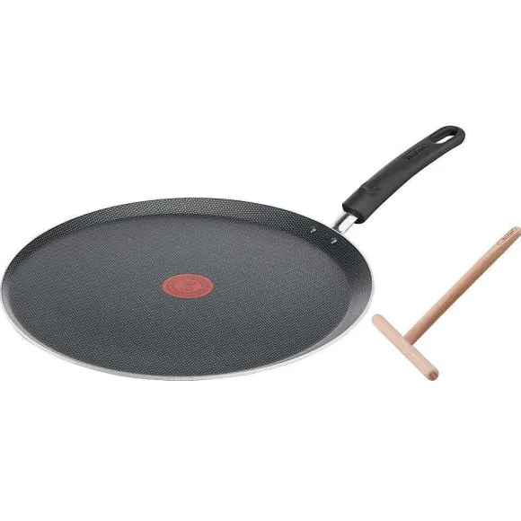 New RETIF Cr Pi Re 34Cm Easy Cook & Clean