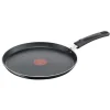 New RETIF Cr Pi Re 28Cm Easy Cook & Clean