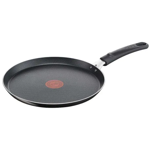 New RETIF Cr Pi Re 28Cm Easy Cook & Clean