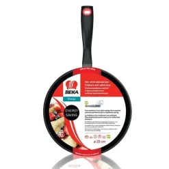 Outlet RETIF Cr Pi Re Energy 25Cm Antiadh Sif