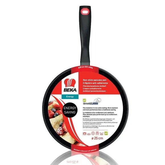 Outlet RETIF Cr Pi Re Energy 25Cm Antiadh Sif