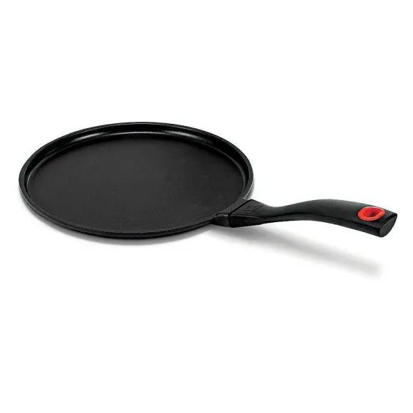 Outlet RETIF Cr Pi Re Energy 25Cm Antiadh Sif