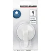 Outlet RETIF Crochet Ventouse Tecno