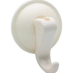 Outlet RETIF Crochet Ventouse Tecno