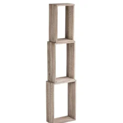 Best Sale RETIF Cubes H Ritage 29X19X50+ 34X19X55 + 39X19X60Cm - Set De 3