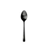 Discount RETIF Cuill Re Caf Acier Mod Le Oslo 14,5Cm Noir - Par 12