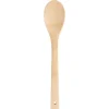 Best RETIF Cuill Re De Service En Bambou 30Cm - Par 25
