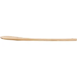 Best RETIF Cuill Re De Service En Bambou 30Cm - Par 25