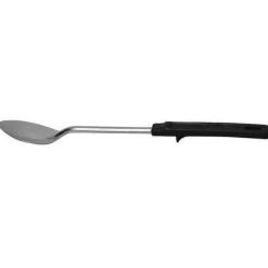 New RETIF Cuill Re De Service En Inox 31Cm