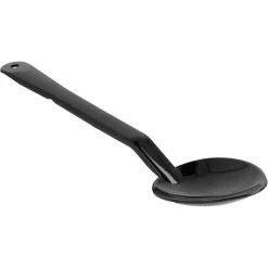 Cheap RETIF Cuill Re De Service En Polycarbonate Noir 33,3Cm
