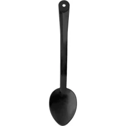 Cheap RETIF Cuill Re De Service En Polycarbonate Noir 33,3Cm