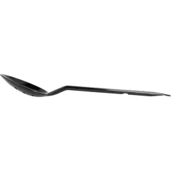 Cheap RETIF Cuill Re De Service Perfor E En Polycarbonate Noir 33,3Cm