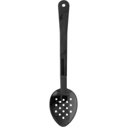 Cheap RETIF Cuill Re De Service Perfor E En Polycarbonate Noir 33,3Cm