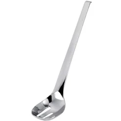 Sale RETIF Cuill Re Gla Ons L 22Cm