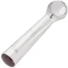 Cheap RETIF Cuill Re Glace En Aluminium Marron 60Ml 4,2X17,7Cm
