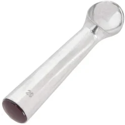 Cheap RETIF Cuill Re Glace En Aluminium Marron 60Ml 4,2X17,7Cm