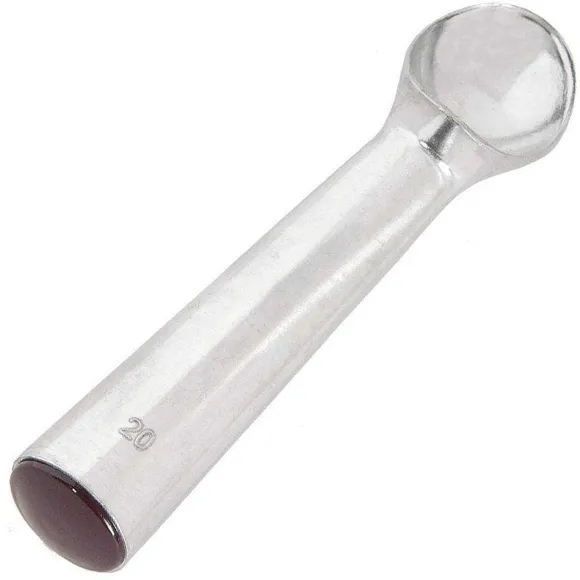 Cheap RETIF Cuill Re Glace En Aluminium Marron 60Ml 4,2X17,7Cm