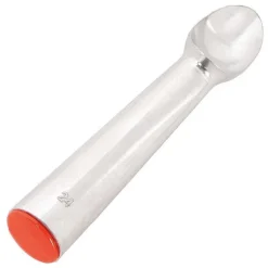 Discount RETIF Cuill Re Glace En Aluminium Rouge 44Ml 3,8X17,7Cm