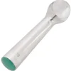 Best RETIF Cuill Re Glace En Aluminium Vert 74Ml 4,5X17,7Cm