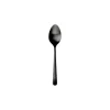 Fashion RETIF Cuill Re Moka Acier Mod Le Oslo 12,5Cm Noir - Par 12