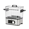 Cheap RETIF Cuiseur Sous Vide Lono
