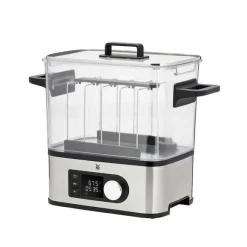 Cheap RETIF Cuiseur Sous Vide Lono